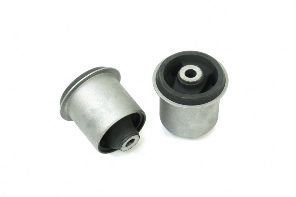 HARDRACE SUZUKI VITARA 15-/ SX4 06-21/ SWIFT 10-17 REAR TORSION BEAM BUSH - 2PCS/SET HardRace