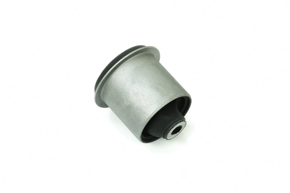 HARDRACE SUZUKI VITARA 15-/ SX4 06-21/ SWIFT 10-17 REAR TORSION BEAM BUSH - 2PCS/SET HardRace