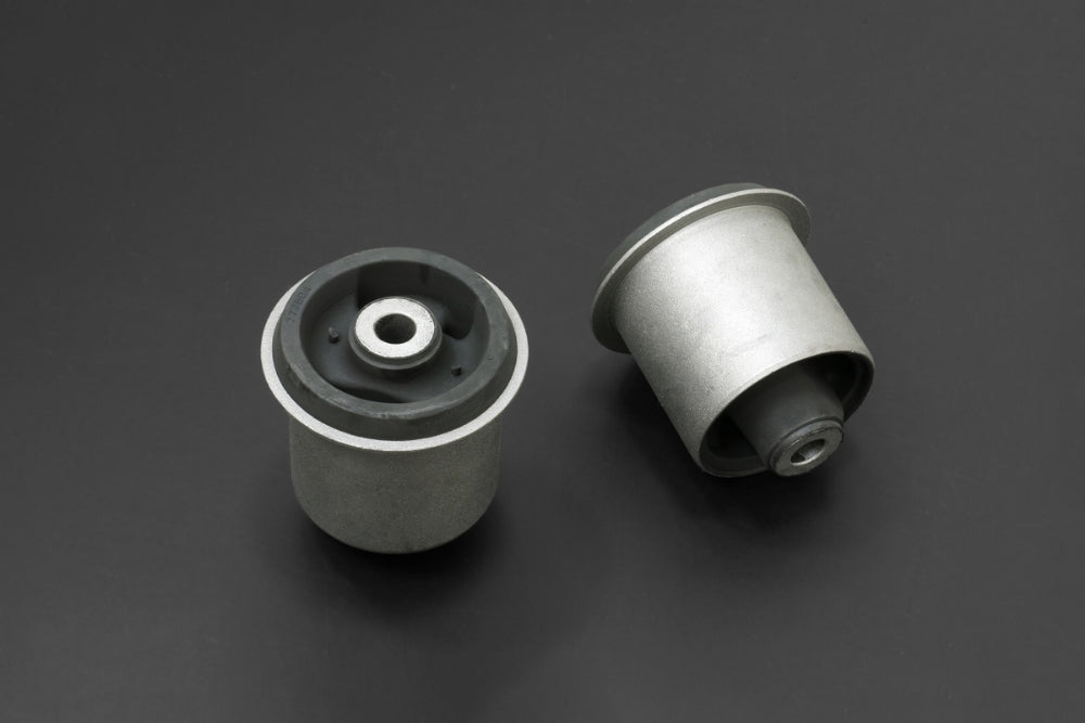 HARDRACE SUZUKI VITARA 15-/ SX4 06-21/ SWIFT 10-17 REAR TORSION BEAM BUSH - 2PCS/SET HardRace