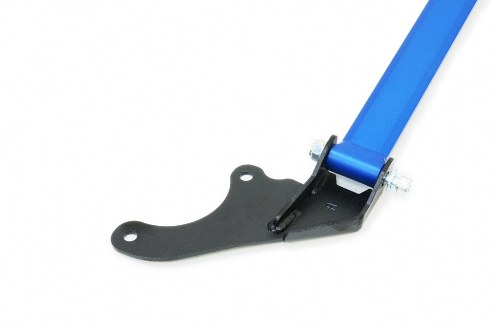 HARDRACE VW POLO 17+ FRONT STRUT BRACE - 1PCS/SET HardRace