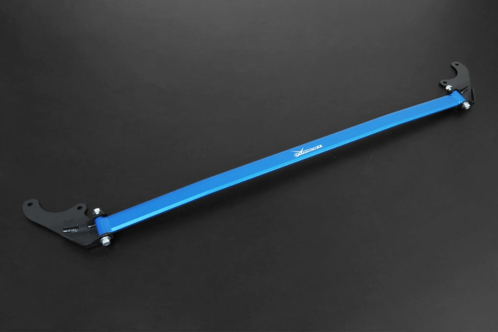HARDRACE VW POLO 17+ FRONT STRUT BRACE - 1PCS/SET HardRace