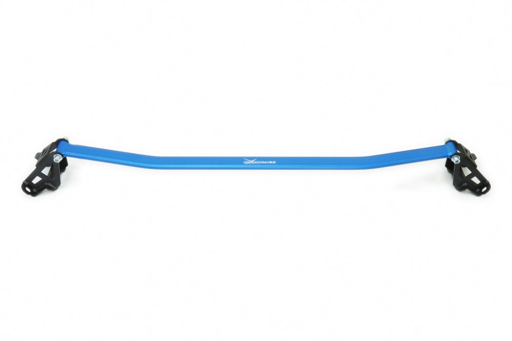 HARDRACE MAZDA MIATA/MX-5 98-05 REAR STRUT BRACE - 1PCS/SET HardRace