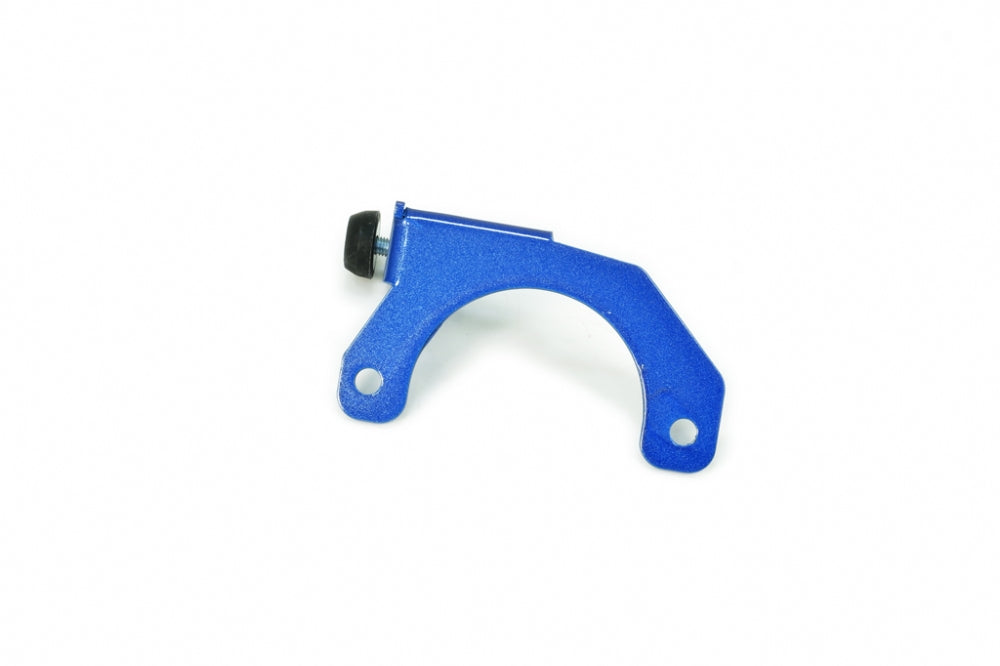 HARDRACE MAZDA MIATA/MX-5 98-05 BRAKE MASTER CYLINDER STOPPER - 1PCS/SET FOR LHD MODELS HardRace