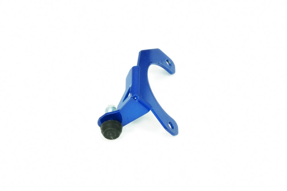 HARDRACE MAZDA MIATA/MX-5 98-05 BRAKE MASTER CYLINDER STOPPER - 1PCS/SET FOR LHD MODELS HardRace
