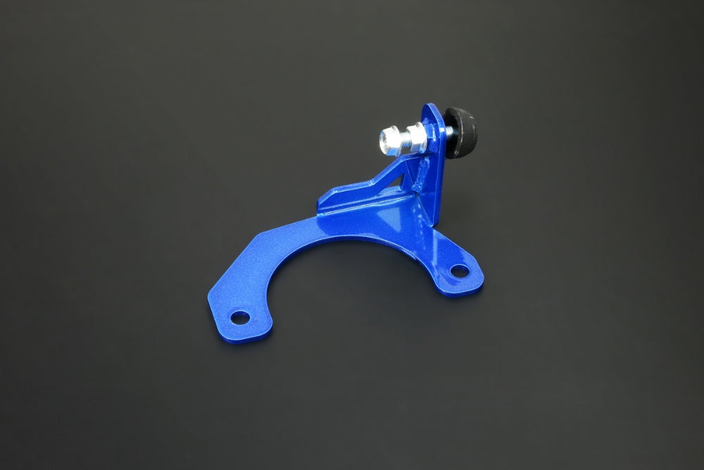 HARDRACE MAZDA MIATA/MX-5 98-05 BRAKE MASTER CYLINDER STOPPER - 1PCS/SET FOR LHD MODELS HardRace
