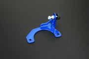 HARDRACE MAZDA MIATA/MX-5 98-05 BRAKE MASTER CYLINDER STOPPER - 1PCS/SET FOR LHD MODELS HardRace