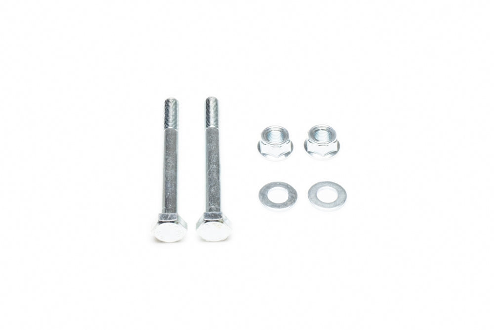 HARDRACE MAZDA MIATA/MX-5 98-05 REAR TUBULAR LOWER ARM + STAB LINK HARDEN RUBBER 4PCS/SET HardRace