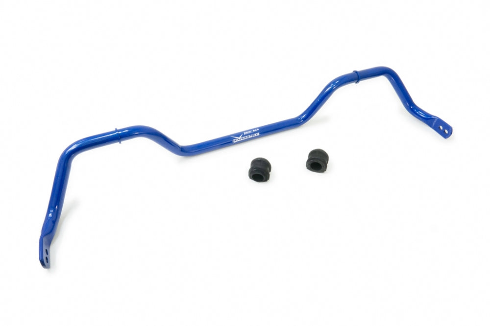 HARDRACE TOYOTA HIACE / GRANVIA 19+ FRONT SWAY BAR, 32mm - 3PCS/SET HardRace