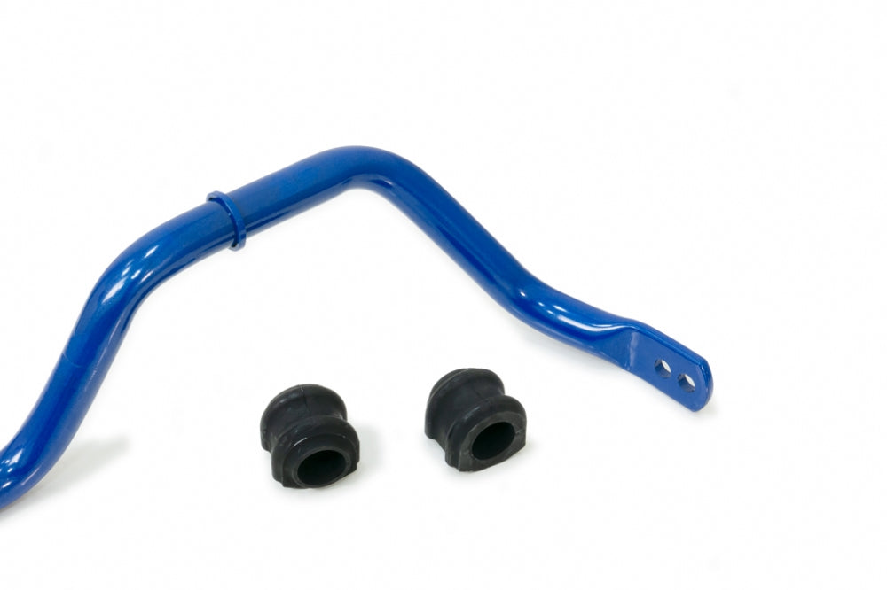 HARDRACE TOYOTA HIACE / GRANVIA 19+ FRONT SWAY BAR, 32mm - 3PCS/SET HardRace