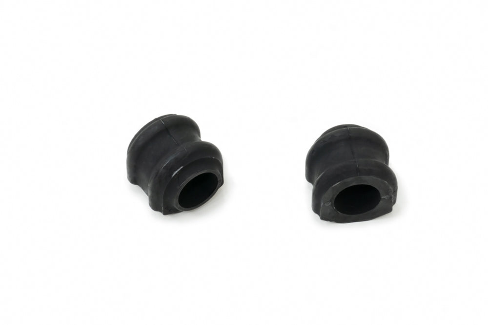 HARDRACE TOYOTA HIACE / GRANVIA 19+ FRONT SWAY BAR, 32mm - 3PCS/SET HardRace