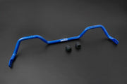 HARDRACE TOYOTA HIACE / GRANVIA 19+ FRONT SWAY BAR, 32mm - 3PCS/SET HardRace