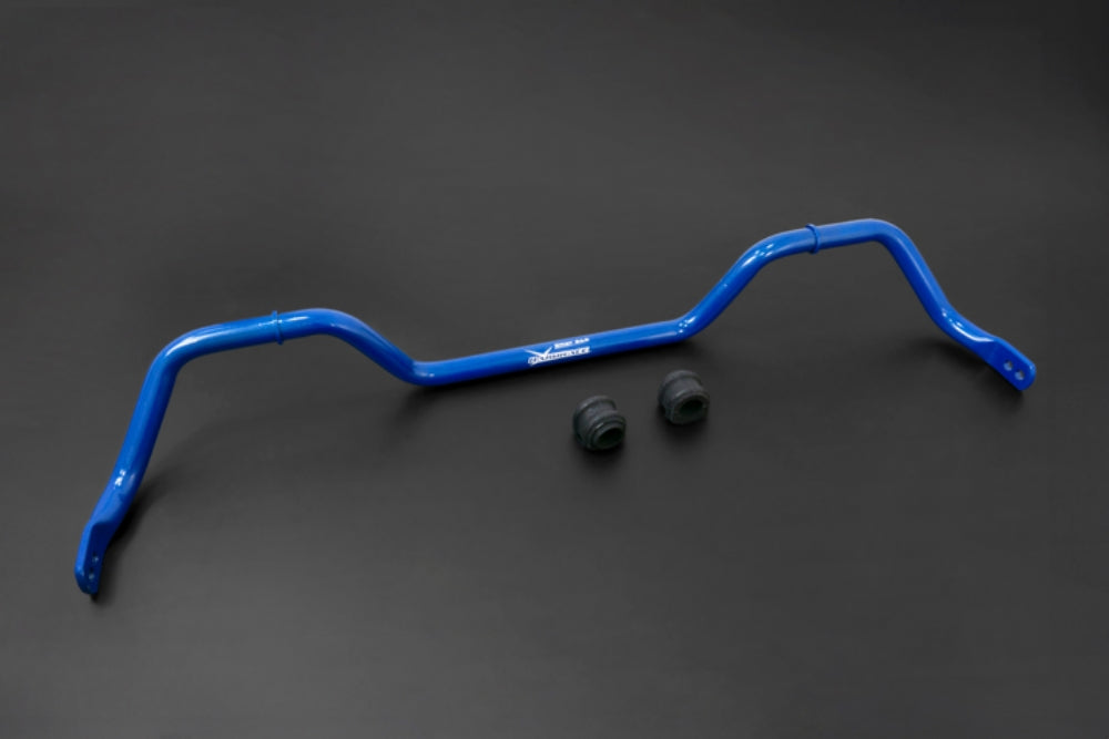 HARDRACE TOYOTA HIACE / GRANVIA 19+ FRONT SWAY BAR, 32mm - 3PCS/SET HardRace