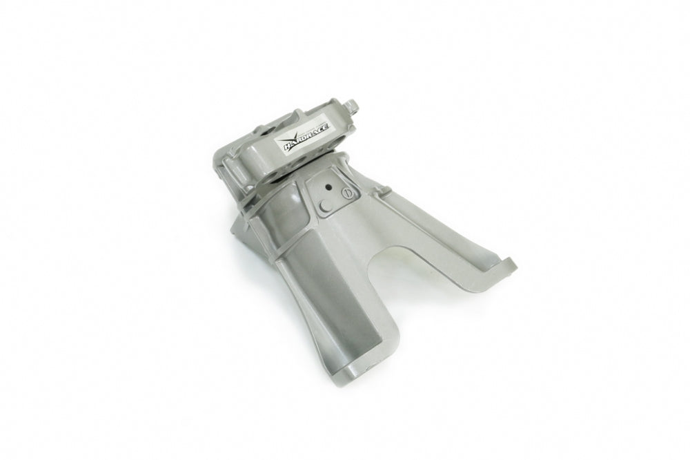 HARDRACE RIGHT SIDE ENGINE MOUNT HONDA CIVIC HardRace