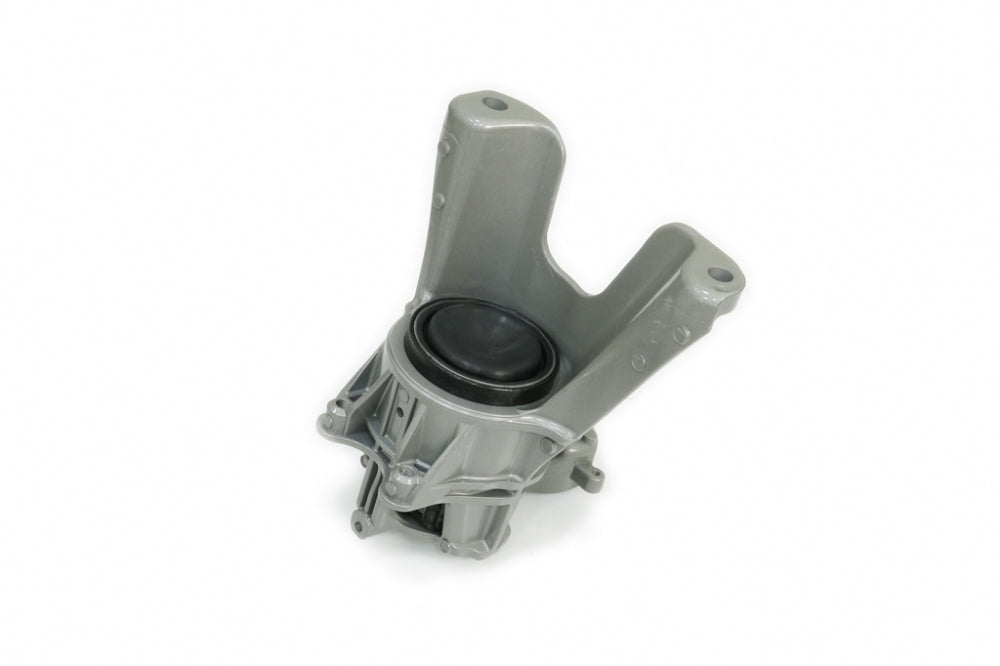 HARDRACE RIGHT SIDE ENGINE MOUNT HONDA CIVIC HardRace