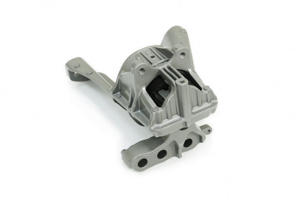 HARDRACE RIGHT SIDE ENGINE MOUNT HONDA CIVIC HardRace