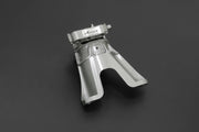 HARDRACE RIGHT SIDE ENGINE MOUNT HONDA CIVIC HardRace