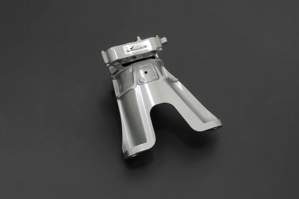 HARDRACE RIGHT SIDE ENGINE MOUNT HONDA CIVIC HardRace