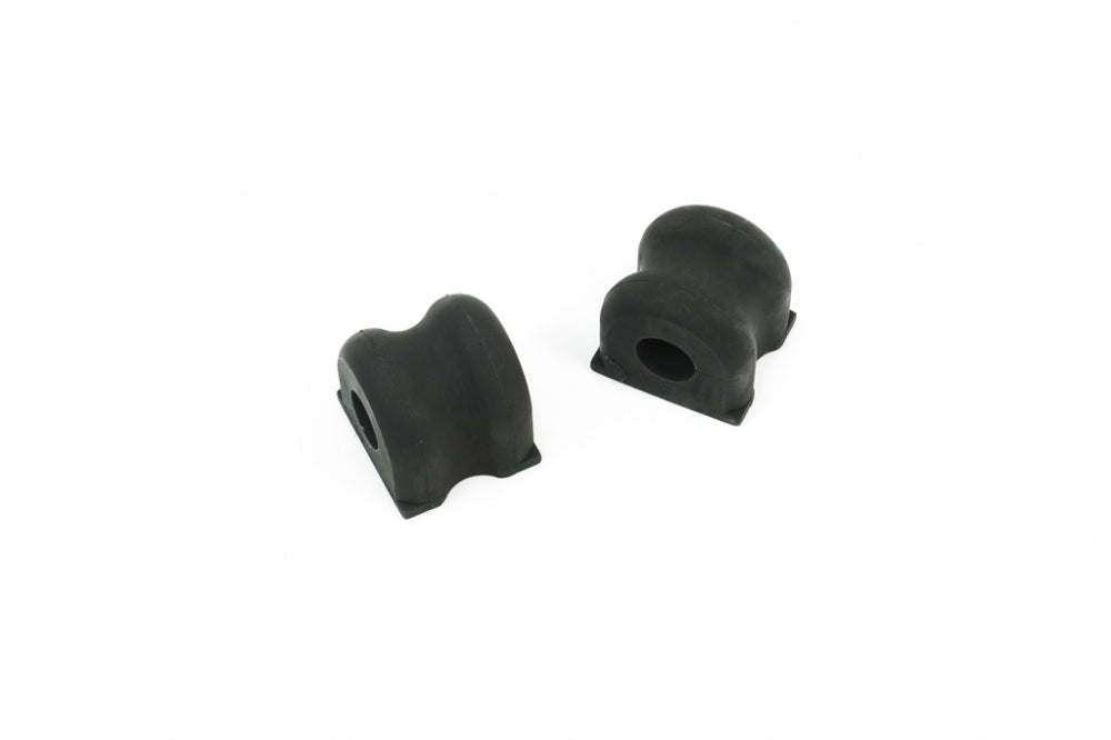 HARDRACE HONDA CIVIC 12-15 FRONT STABILIZER BUSHING,19mm 2PCS/SET HardRace