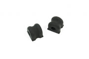 HARDRACE HONDA CIVIC 12-15 FRONT STABILIZER BUSHING,19mm 2PCS/SET HardRace