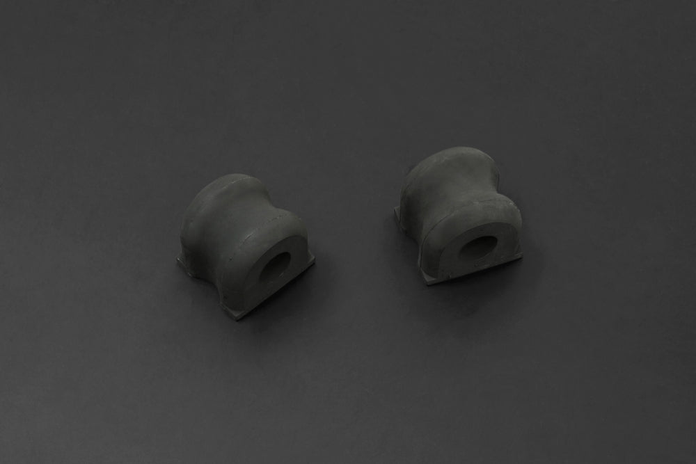 HARDRACE HONDA CIVIC 12-15 FRONT STABILIZER BUSHING,19mm 2PCS/SET HardRace