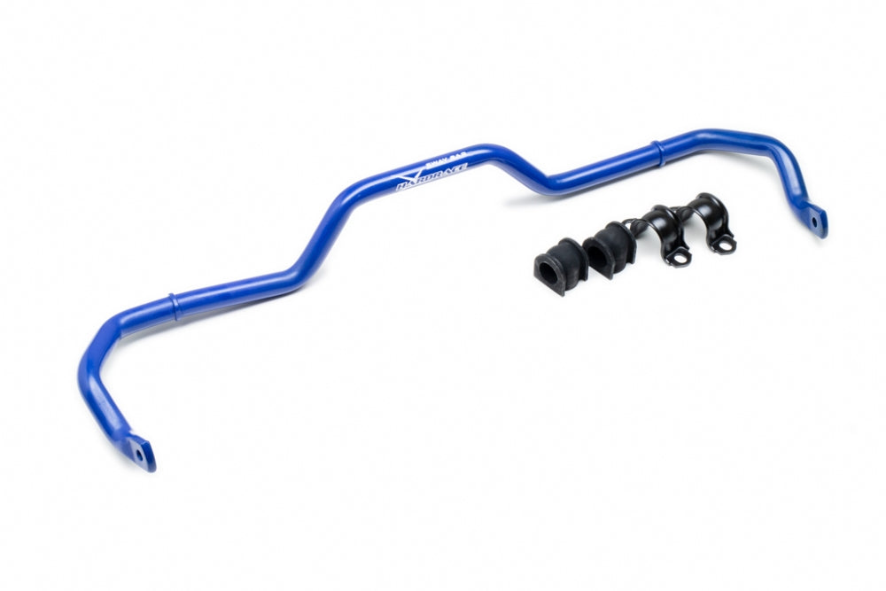 HARDRACE MG HS 19+ 2WD/4WD REAR SWAY BAR, 25.4mm - 5PCS/SET HardRace