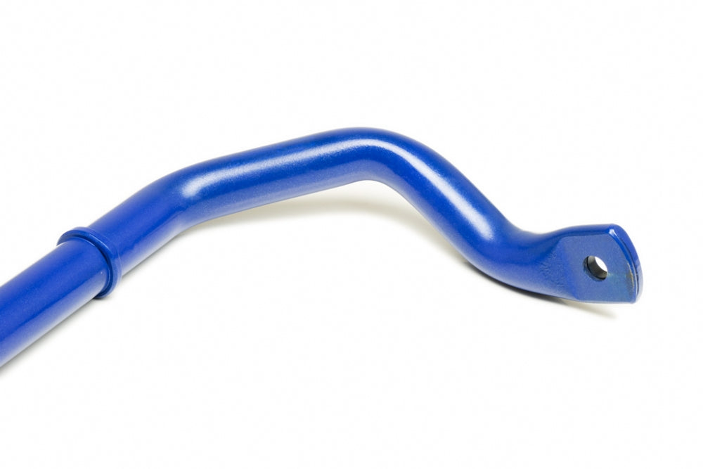 HARDRACE MG HS 19+ 2WD/4WD REAR SWAY BAR, 25.4mm - 5PCS/SET HardRace