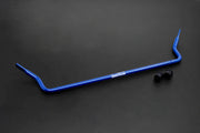 HARDRACE MAZDA MX-5/MIATA NB 98-05 FRONT SWAY BAR, 25.4mm - 3PCS/SET HardRace