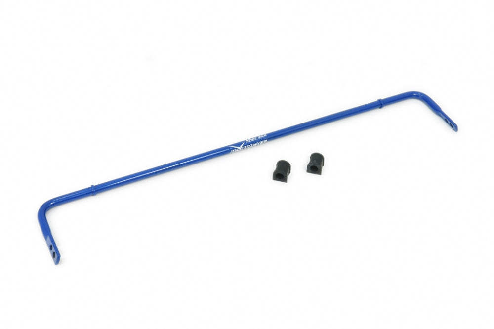 HARDRACE MAZDA MX-5/MIATA NB 98-05 REAR SWAY BAR, 17mm - 3PCS/SET HardRace