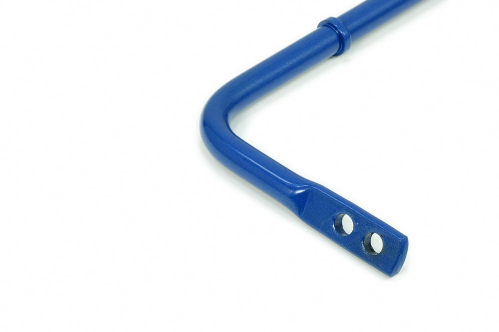 HARDRACE MAZDA MX-5/MIATA NB 98-05 REAR SWAY BAR, 17mm - 3PCS/SET HardRace