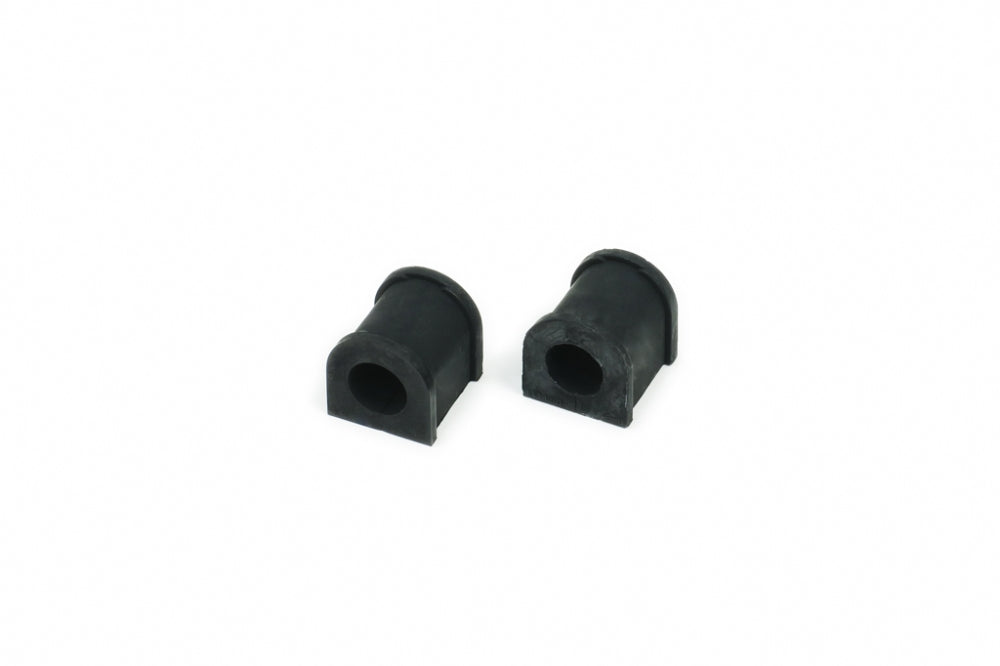 HARDRACE MAZDA MX-5/MIATA NB 98-05 REAR SWAY BAR, 17mm - 3PCS/SET HardRace