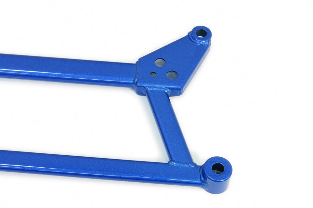 HARDRACE MAZDA MX-5/MIATA NB 98-05 FRONT LOWER 4-POINT BRACE 1PCS/SET HardRace