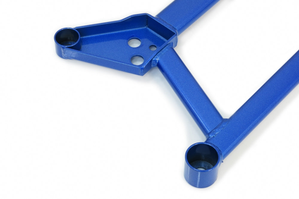 HARDRACE MAZDA MX-5/MIATA NB 98-05 FRONT LOWER 4-POINT BRACE 1PCS/SET HardRace