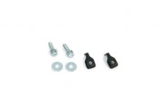 HARDRACE MAZDA MX-5/MIATA NB 98-05 FRONT LOWER 4-POINT BRACE 1PCS/SET HardRace