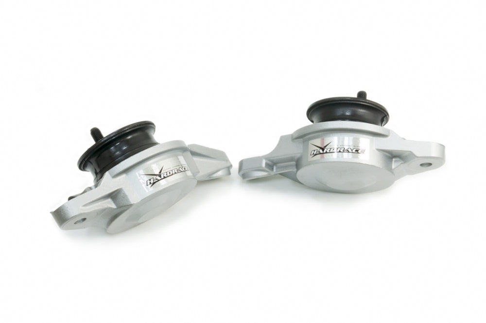 HARDRACE SUBARU WRX 14-21/LEVORG 14-21 FA24 SWAP ENGINE MOUNT KIT - 2MOUNTS/SET HardRace
