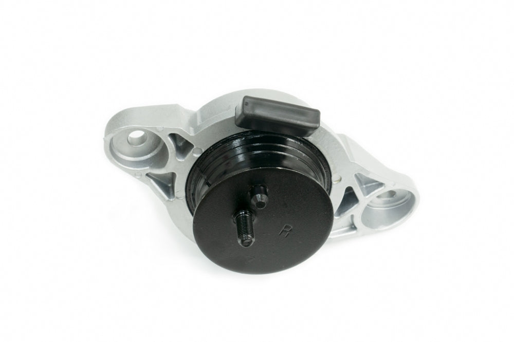 HARDRACE SUBARU WRX 14-21/LEVORG 14-21 FA24 SWAP ENGINE MOUNT KIT - 2MOUNTS/SET HardRace