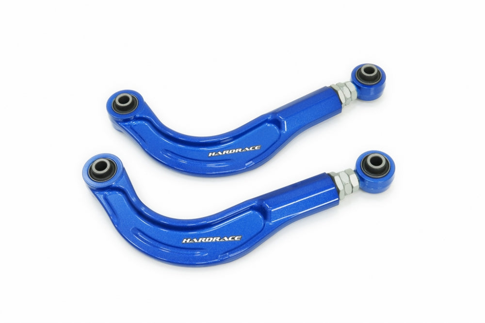 HARDRACE REAR CAMBER KIT TOYOTA ALPHARD / VELLFIRE, LEXUS LM HardRace