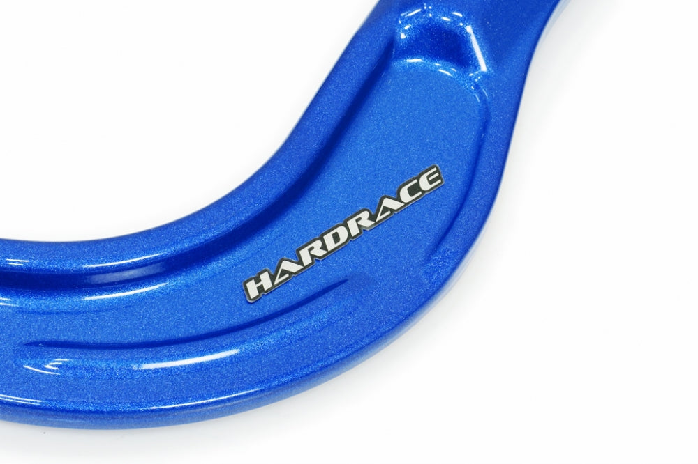 HARDRACE REAR CAMBER KIT TOYOTA ALPHARD / VELLFIRE, LEXUS LM HardRace