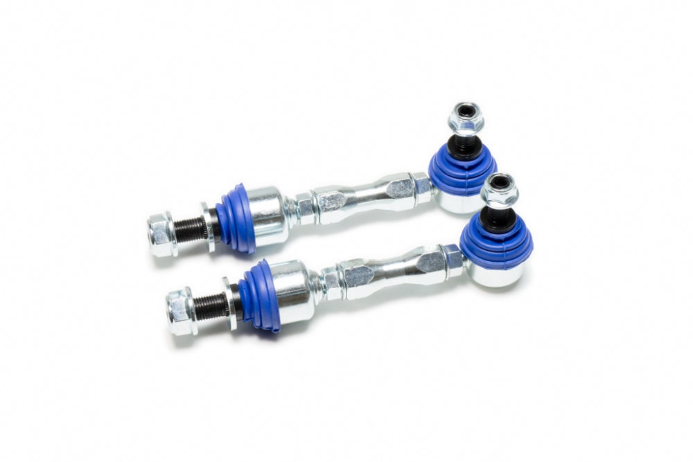 HARDRACE TOYOTA 4RUNNER/PRADO FJ/LEXUS GX REAR STABILIZER LINK 2PCS/SET BALL JOINT HardRace