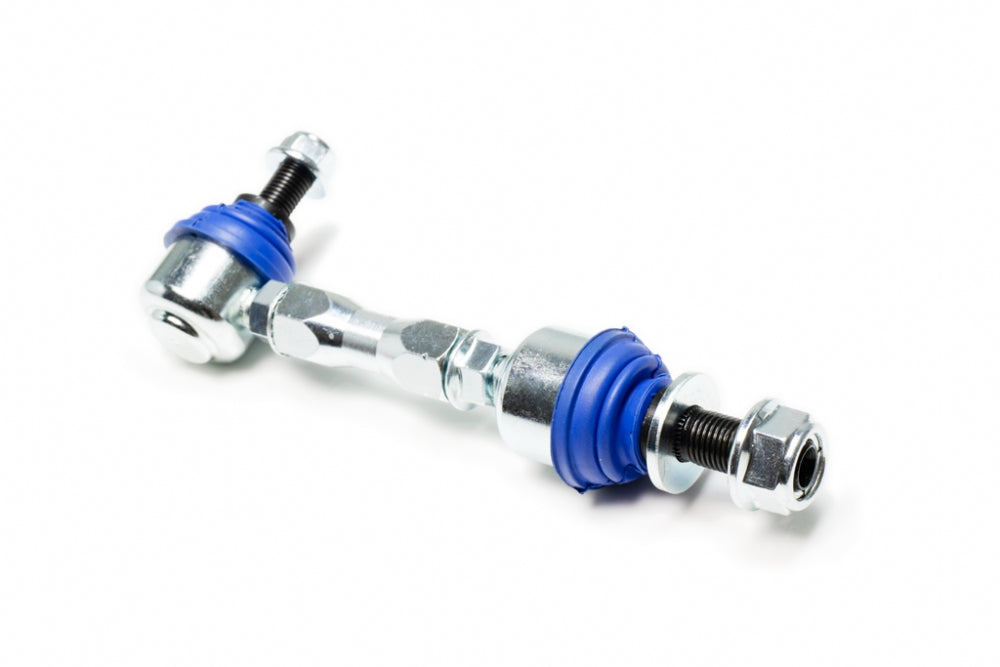 HARDRACE TOYOTA 4RUNNER/PRADO FJ/LEXUS GX REAR STABILIZER LINK 2PCS/SET BALL JOINT HardRace
