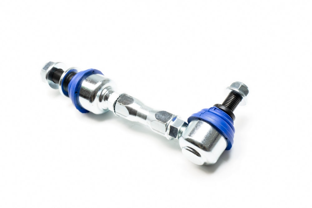 HARDRACE TOYOTA 4RUNNER/PRADO FJ/LEXUS GX REAR STABILIZER LINK 2PCS/SET BALL JOINT HardRace