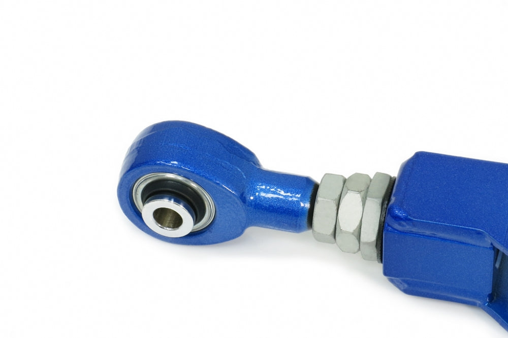 HARDRACE SUBARU WRX 22+ REAR LOWER CONTROL ARM/CAMBER KIT PILLOW BALL 2PCS STANCE SETUP HardRace