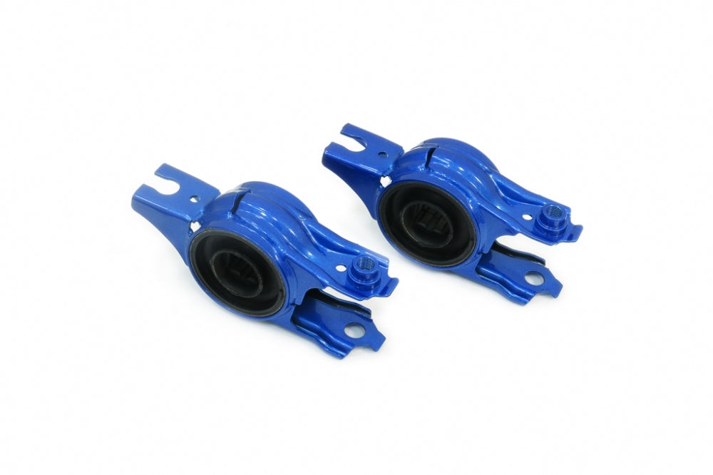 HARDRACE FRONT LOWER ARM BUSHING - REAR COMPLIANCE HONDA CIVIC HardRace