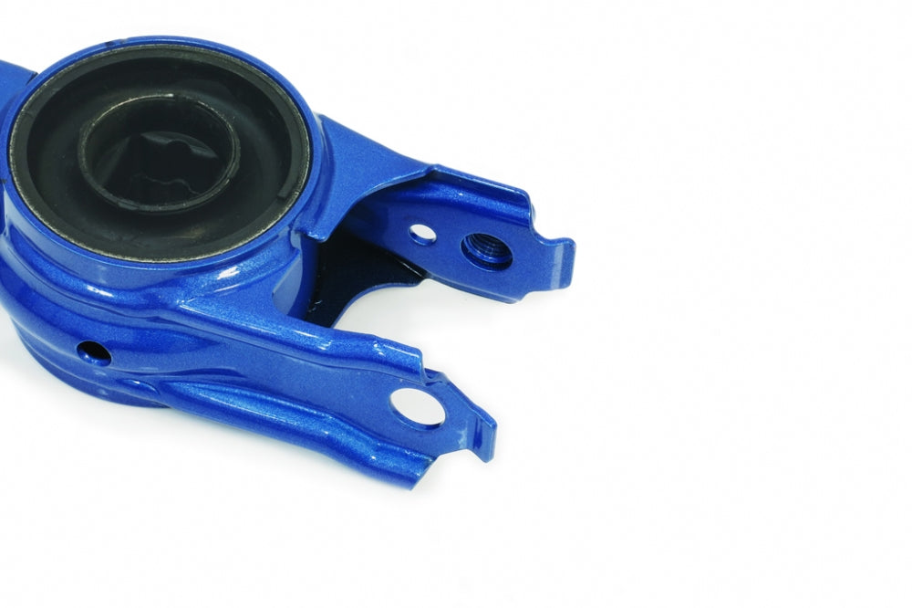HARDRACE FRONT LOWER ARM BUSHING - REAR COMPLIANCE HONDA CIVIC HardRace