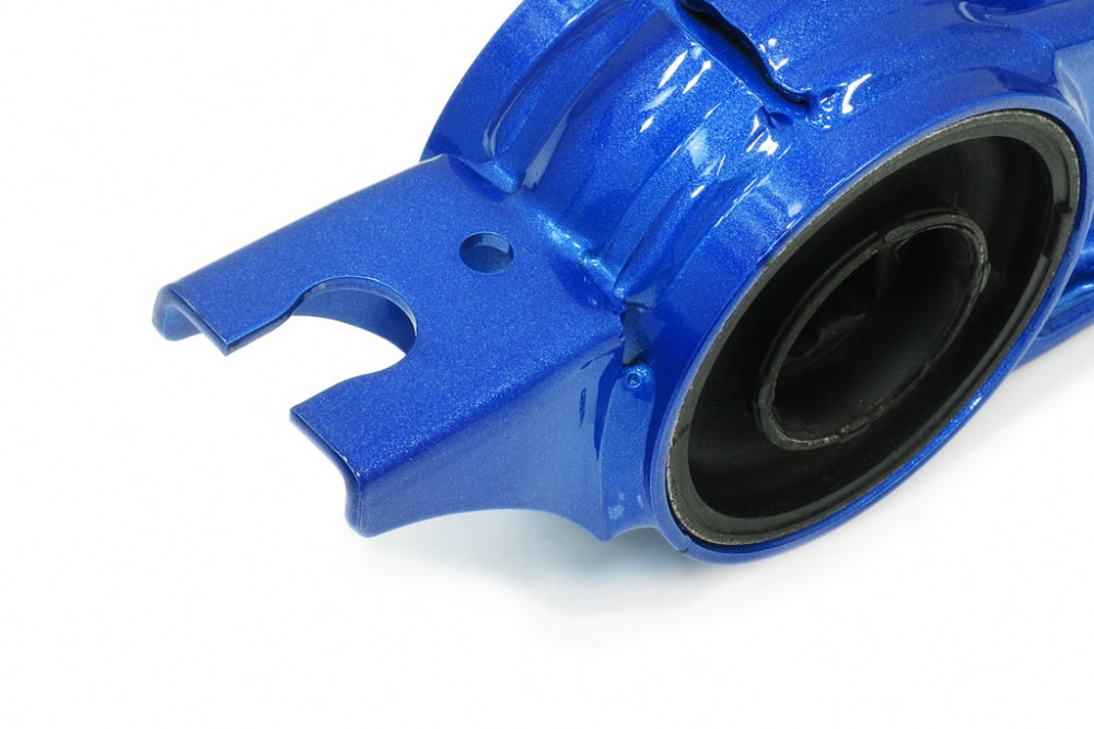 HARDRACE FRONT LOWER ARM BUSHING - REAR COMPLIANCE HONDA CIVIC HardRace