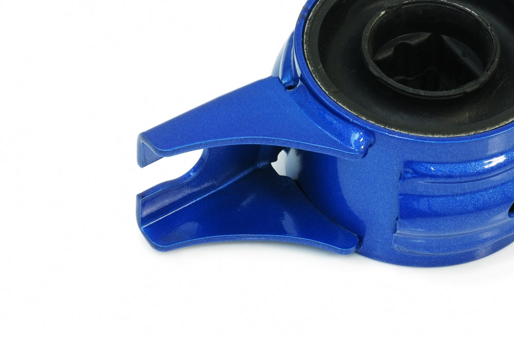 HARDRACE FRONT LOWER ARM BUSHING - REAR COMPLIANCE HONDA CIVIC HardRace