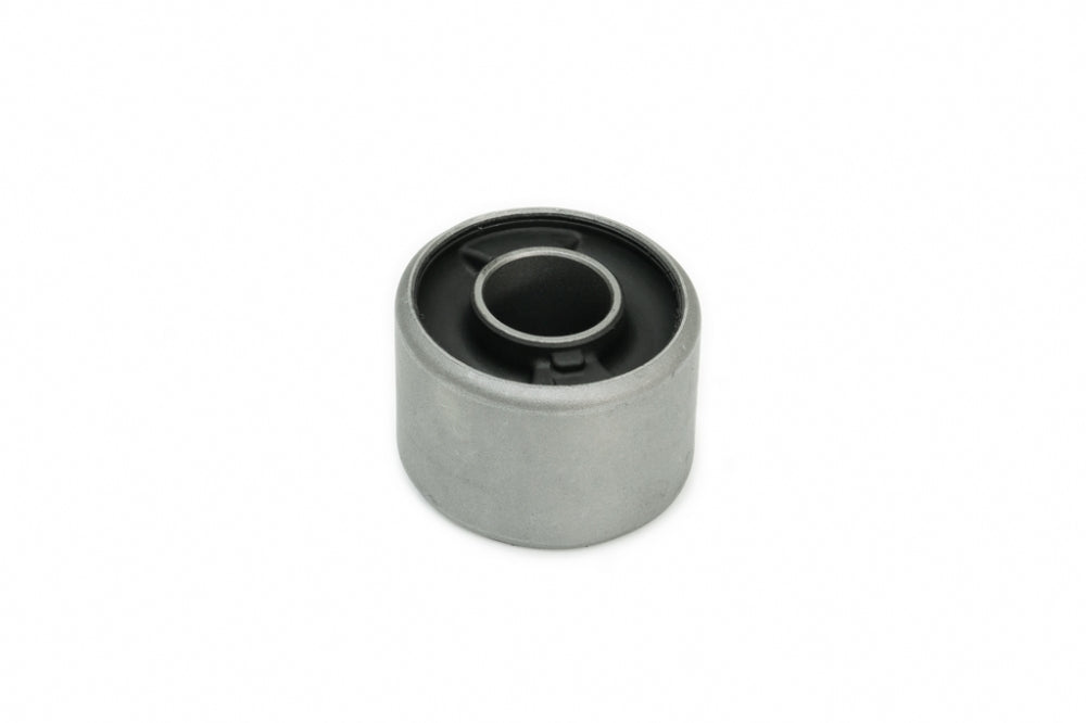 HARDRACE Q1271 INFINITI Q50/Q60 R DIFF RH TO SUBFRAME HardRace