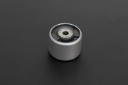 HARDRACE Q1271 INFINITI Q50/Q60 R DIFF RH TO SUBFRAME HardRace