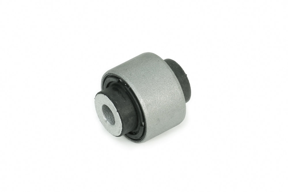 HARDRACE TESLA MODEL 3/MODEL Y REAR KNUCKLE BUSH UPPER/LOWER FRONT RUBBER 2PCS/SET HardRace