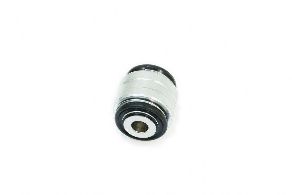 HARDRACE TESLA MODEL 3 17+ Y 20+ REAR KNUCKLE BUSH V2 UPPER/LOWER FRONT PILLOW BALL 2PCS HardRace