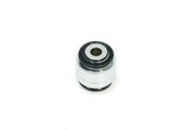 HARDRACE TESLA MODEL 3 17+ Y 20+ REAR KNUCKLE BUSH V2 UPPER/LOWER FRONT PILLOW BALL 2PCS HardRace